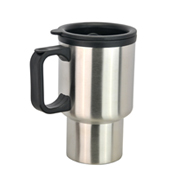 promotional products, promotional travel mugs